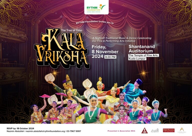 Screenshot_20241109_064005_Drive