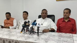 Screenshot_20241111_001236_Gallery