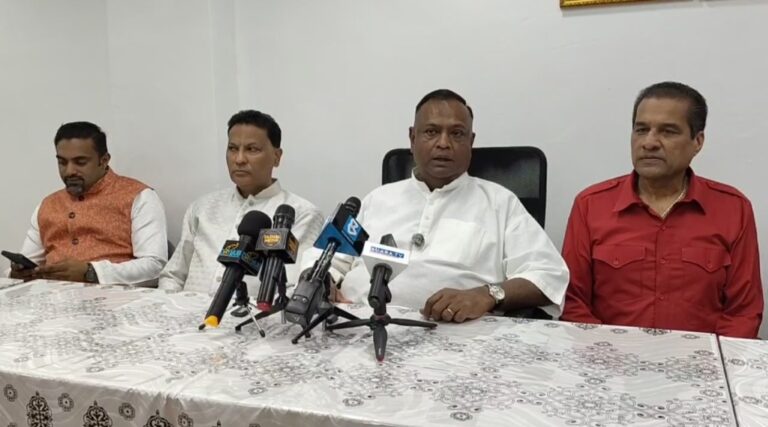 Screenshot_20241111_001236_Gallery