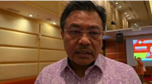 Screenshot_20241113_221455_Gallery