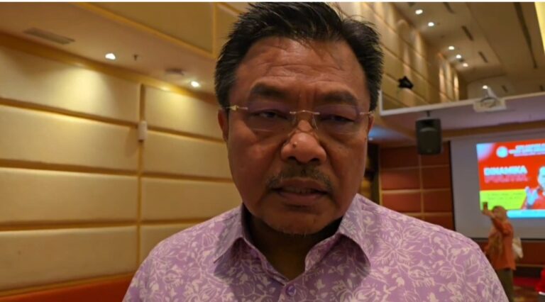 Screenshot_20241113_221455_Gallery