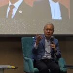 Tan Sri Azhar Azizan Harun: Bolehkah Najib Razak Diberi Perbicaraan yang Adil?