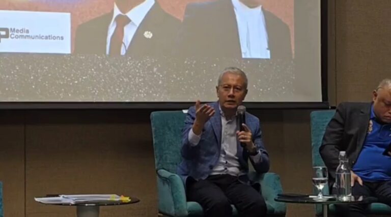 Screenshot_20241120_084539_Gallery