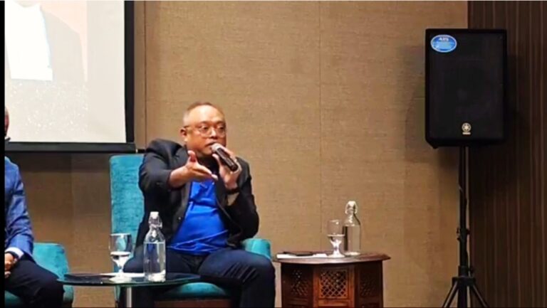 Screenshot_20241120_124137_Gallery