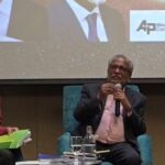 Persepsi Ketidakadilan dalam Perbicaraan Najib: Peguam Tan Sri Shafee Abdullah Bersuara