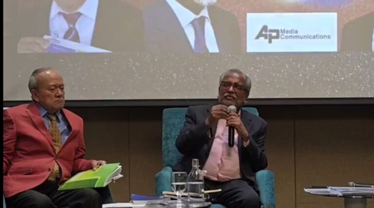 Screenshot_20241120_183346_Gallery