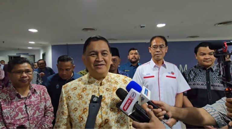 Screenshot_20241130_083225_Gallery