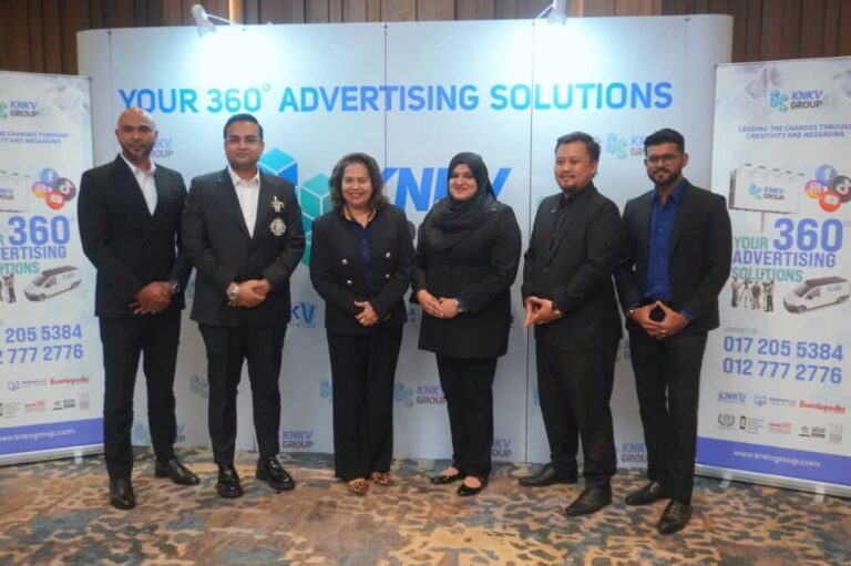 WhatsApp Image 2024-11-07 at 18.34.03 (2)