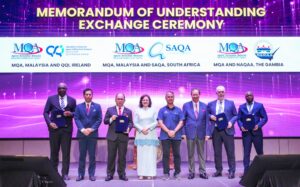 WhatsApp Image 2024-11-11 at 15.48.04 (1)