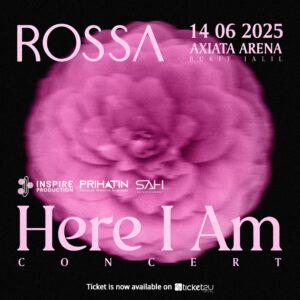 WhatsApp Image 2024-11-12 at 13.07.23 (1)