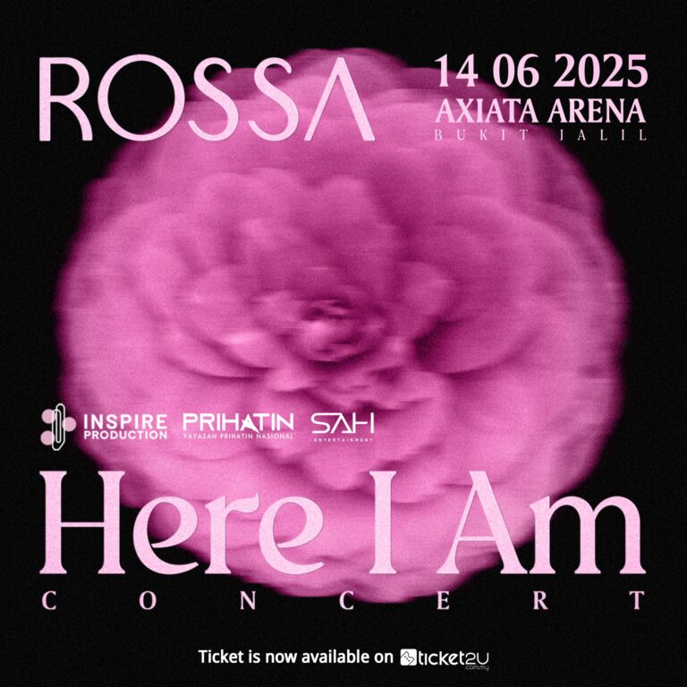 WhatsApp Image 2024-11-12 at 13.07.23 (1)