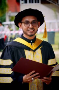 WhatsApp Image 2024-11-15 at 13.06.13 (2)