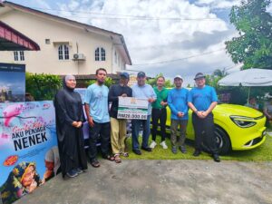 WhatsApp Image 2024-11-18 at 14.57.58 (1)