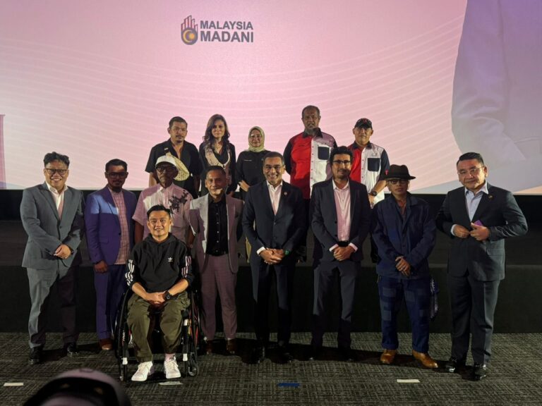 WhatsApp Image 2024-11-20 at 07.27.34