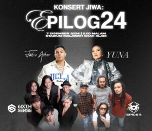 WhatsApp Image 2024-11-25 at 13.56.42