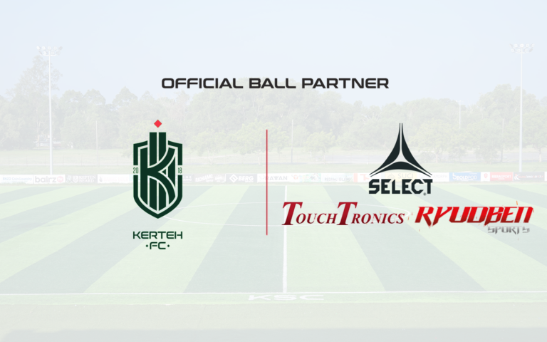 kfc x tt x ryu x select