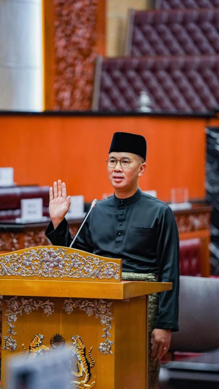 FB_IMG_1734272521305