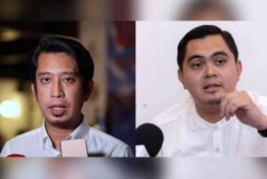 FB_IMG_1735543199336