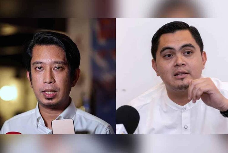 FB_IMG_1735543199336