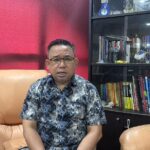 Kembalinya Tajuddin Abdul Rahman ke UMNO Langkah Perkukuh Parti