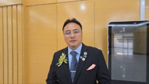 IMG_20241225_171555_988