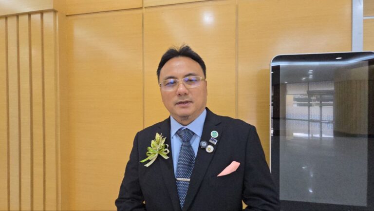 IMG_20241225_171555_988