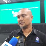 Muaythai Rentap Pandan Madani: Kompleks Muhibbah Kembali Gegar!