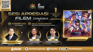 POSTER_SESI APRESIASI_FILEM SEMPENA_FFM33_MECHAMATO MOVIE_02