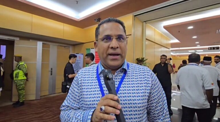 Screenshot_20241202_190318_Gallery