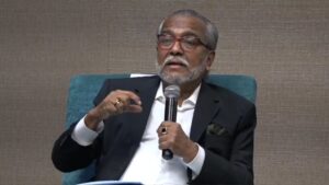 Screenshot_20241204_182453_Facebook