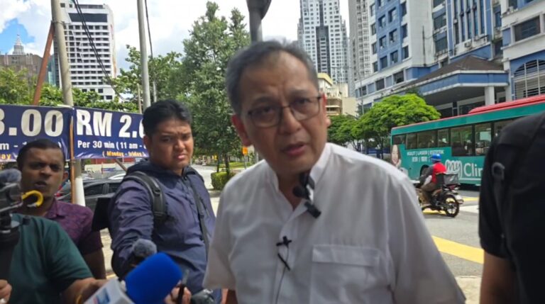 Screenshot_20241214_200417_Gallery