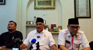 Screenshot_20241230_104754_Gallery