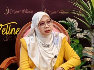 WhatsApp Image 2024-12-01 at 12.39.47