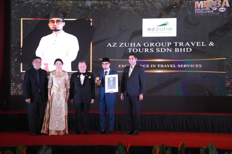 WhatsApp Image 2024-12-02 at 15.32.15 (1)