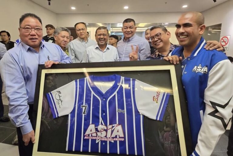 WhatsApp Image 2024-12-04 at 15.46.21 (1)