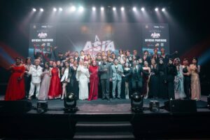 WhatsApp Image 2024-12-09 at 21.16.14 (2)