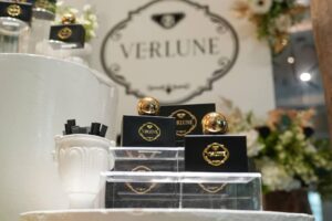 WhatsApp Image 2024-12-13 at 13.02.36 (2)