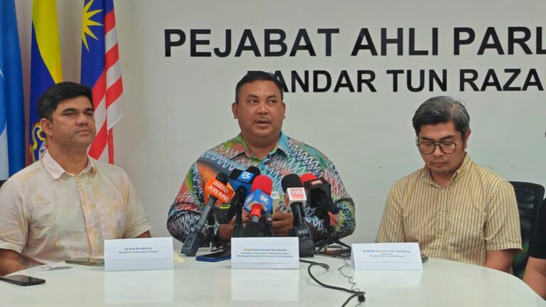 WhatsApp Image 2024-12-21 at 21.55.39 (1)