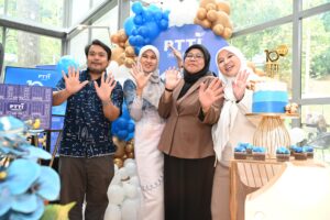 WhatsApp Image 2024-12-22 at 20.34.09