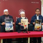 As Safa Travels & Tours tawar pakej umrah dan badal haji 2025 lebih fleksibel dan menarik