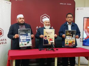 WhatsApp Image 2024-12-24 at 12.31.07