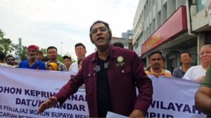 Screenshot_20250101_163734_Gallery