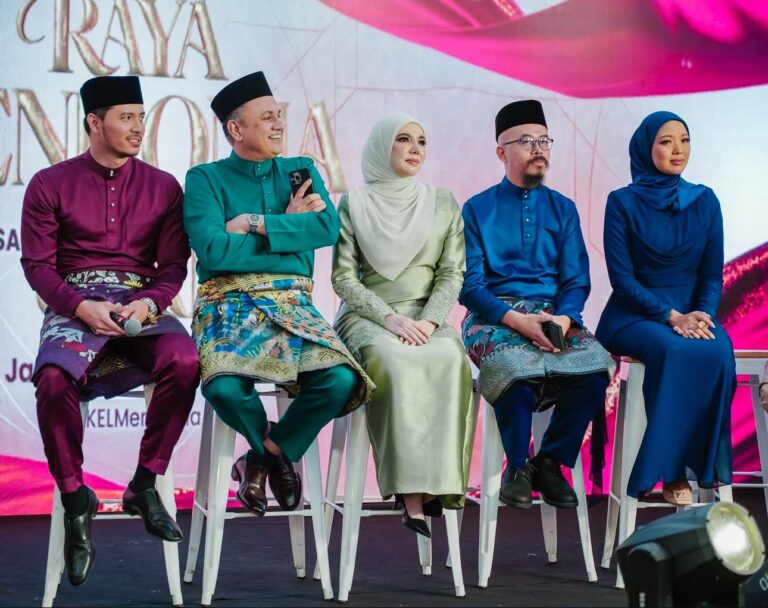 WhatsApp Image 2025-01-18 at 14.35.44 (1)