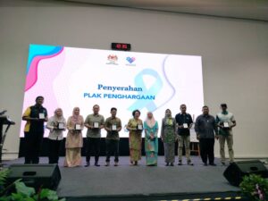 WhatsApp Image 2025-01-25 at 17.54.43