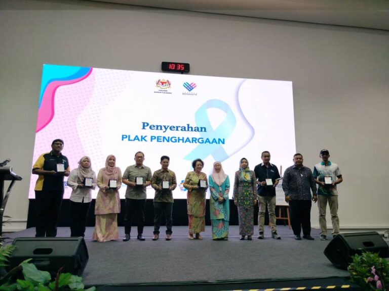 WhatsApp Image 2025-01-25 at 17.54.43