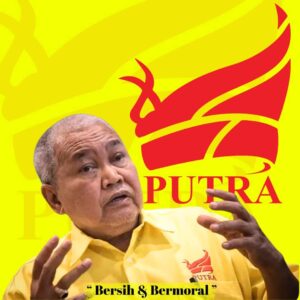 FB_IMG_1739095354239