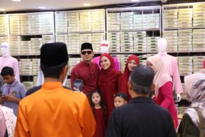 WhatsApp Image 2025-02-01 at 14.23.29