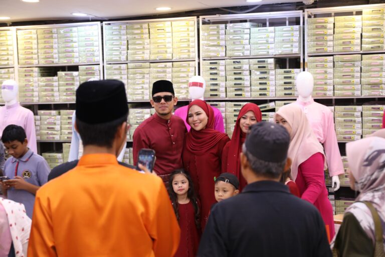 WhatsApp Image 2025-02-01 at 14.23.29