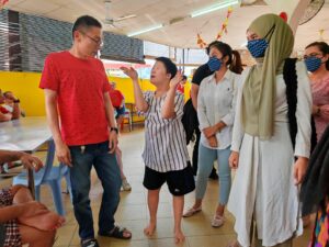 WhatsApp Image 2025-02-05 at 13.35.52