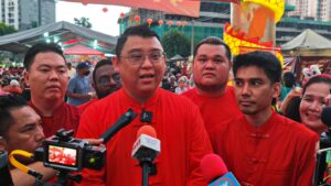 WhatsApp Image 2025-02-07 at 13.48.13